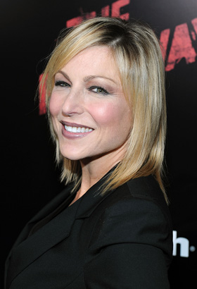 Tatum O'Neal young photo