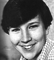 Anderson Cooper