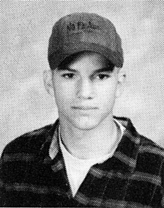 Ashton Kutcher