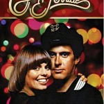 Captain & Tennille: The Christmas Show (1976)