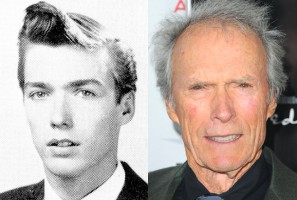 Clint Eastwood, Now