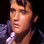 Elvis: The '68 Comeback Special (1978)