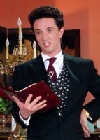 Martin Short Father of the Bride