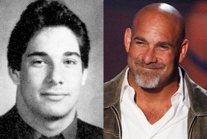 Goldberg (Bill Goldberg)
