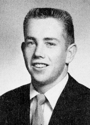 Jack Kemp, Then