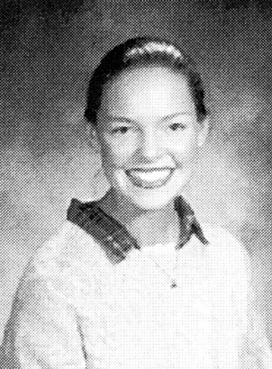 Katherine Heigl