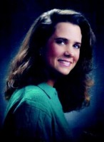 kristen wiig yearbook photo