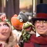 John Denver and the Muppets: A Christmas Together (1979)
