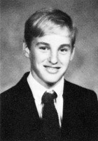 owen wilson yearbook high school actor young photo