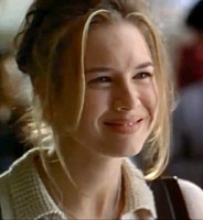 Renee Zellweger as Dorothy Boyd