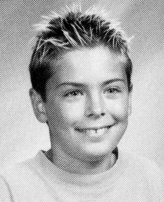 Zac Efron