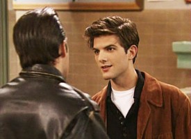 adam scott boy meets world tv red carpet 2011 photo parks and recreation