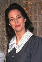 allison janney guiding light soap opera actress tv the help movie photo