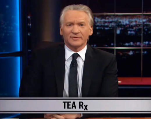 bill maher obamacare comedian political figure host real time tv show photo