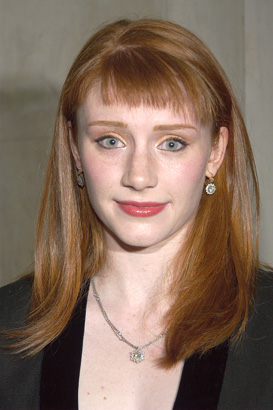 bryce dallas howard opening red carpet tartuffe play the help movie photo