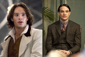 charlie cox stardust movie boardwalk empire tv photo