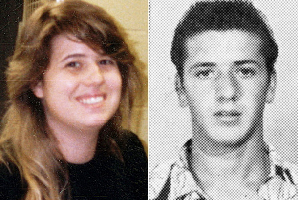 chaz bono yearbook high school young 1987 sonny bono 1951 photo