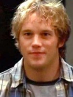 chris pratt everwood parks and recreation tv photo