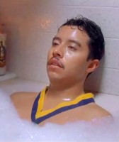 efren ramirez napoleon dynamite movie photo