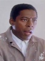 ernie hudson hand that rocks the cradle movie photo