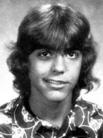 george clooney oscar nominations freshman high school red carpet photo