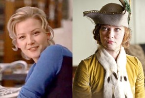 gretchen mol rounder movie boardwalk empire tv photo