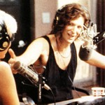 howard stern private parts movie photo