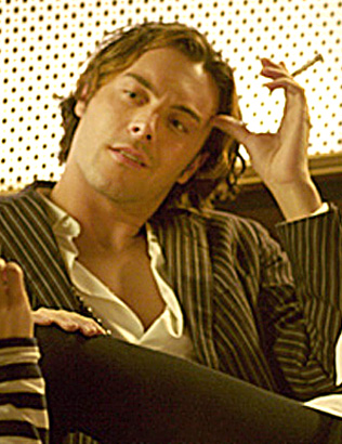 jack huston factory girl movie boardwalk empire tv photo