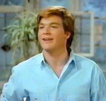 jason bateman hogan family tv photo