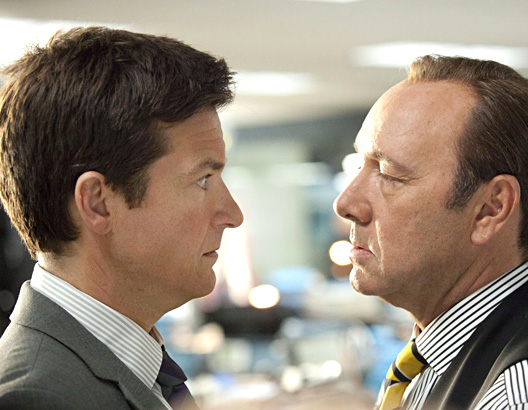 jason bateman horrible bosses movie film kevin spacey photo