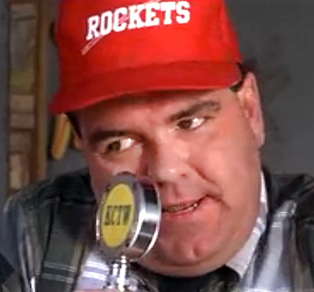 jim o heir actor ed movie parks recreation tv photo