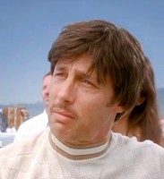 jon gries napoleon dynamite movie photo