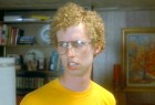 jon heder napoleon dynamite movie photo