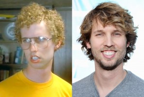 jon heder napoleon dynamite movie photo