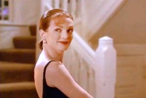 julianne moore hand that rocks the cradle movie photo