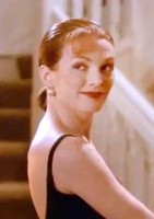 julianne moore hand that rocks the cradle movie photo