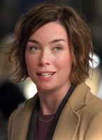 julianne nicholson ally mcbeal boardwalk empire tv photo