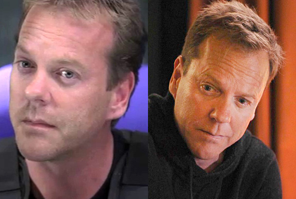 kiefer sutherland tca 24 jack bauer touch fox tv photo
