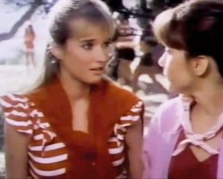kim richards meatballs 2 two movie photo