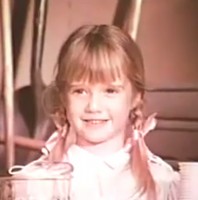 kim richards nanny professor young tv photo