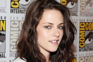 kristin stewart twilight actress top celebrity red carpet photo
