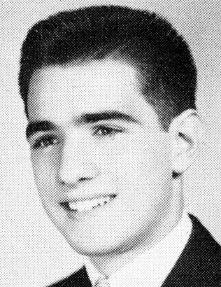 martin scorcese oscar nominations red carpet senior year high school photo