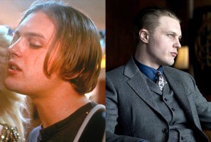 michael pitt hedwig angry inch movie boardwalk empire tv photo