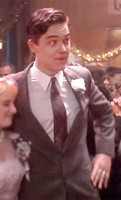 michael shannon groundhog day movie boardwalk empire tv photo