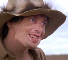 steve buscemi lonesome dove movie boardwalk empire tv photo