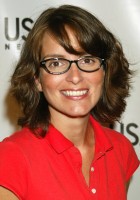 tina fey celebrities aging well red carpet 2002 photo