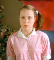 tina majorino napoleon dynamite movie photo