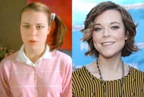tina majorino napoleon dynamite movie photo
