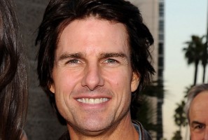 tom cruise photo top celebrity actor