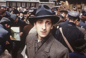 adrien brody pianist 2002 movie photo